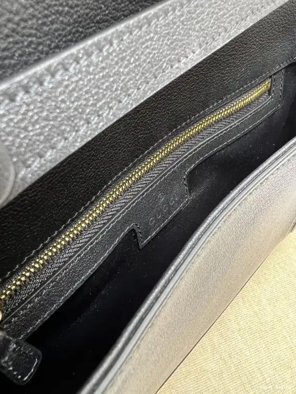 Firstbag ru Gucci shoulder bag Blondie 0629